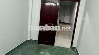 Cho Thuê Phòng Trong Nhà Ngay Công Viên Phần Mềm Quang Trung