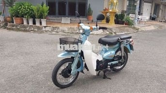 cúp 50 bs65 như mới 