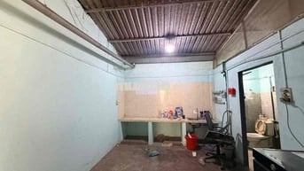 Thuê Kho 300M giá 10tr có 3pha
