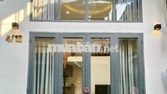 CHO THUÊ NHÀ 2PN – FULL NỘI THẤT- GẦN VINCOM HÙNG VƯƠNG