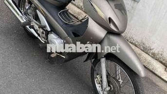 Future 1 đầu ET bstp 9 chủ đầu.nồi chưa rớt