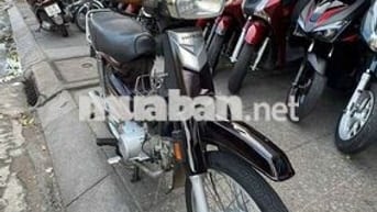 Honda Dream Trung Quốc 2010 Nâu 90% mới