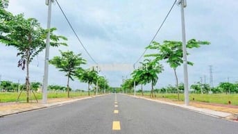 🏡ĐẤT NỀN DỰ ÁN  ĐỨC PHÁT 3– TÂM ĐIỂM ĐẦU TƯ, AN CƯ TẠI BÀU BÀNG BÌNH