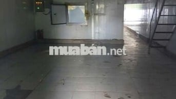 CHO THUÊ NHIỀU KHO GẦN BX QUẬN 8 GIÁ CHỈ TỪ 8 TRIỆU