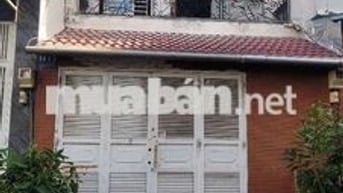 KHU NHÀ ĐỒNG BỘ ĐANG SỬA CHỮA BÀN GIAO MỚI 100% GIÁP BÌNH TÂN 