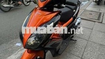 Honda Air Blade 2014 Cam đen đã sử dụng