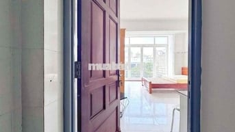 *** CĂN CĂN STUDIO FULL NỘI THẤT NẰM NGAY AEON TÂN PHÚ