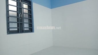Cho thuê phòng Đặng Văn Bi Thủ Đức
