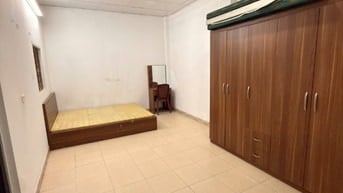 Cho thuê phòng 35m2 khép kín, số 120 Đê La Thành nhỏ - Đống Đa