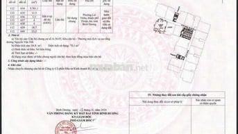 Ngân hàng thanh lý chỉ 520tr sở hữu căn góc 3PN Opal Skyline 