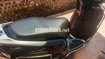 Honda Lead 2022 Xanh đen 27884 km