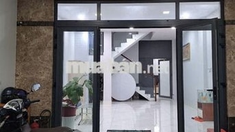 Căn hộ 40m² full nội thất, gần ĐH Văn Lang, chỉ 7 triệu/tháng