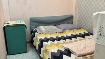 Cho thuê phòng mới sạch đẹp, 15m2, tại 194 Trần Phú, P.9, Q.5