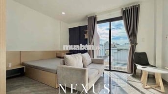 CHO THUÊ PHÒNG TRỌ FULL NT QUẬN 10, P. DIÊN HỒNG NGAY ĐH BÁCH KHOA