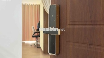 💥HOT💥 CH 100M2 1PN BANCOL SÂN VƯỜN MỚI 100% FULL NT RỘNG RÃI THOÁNG