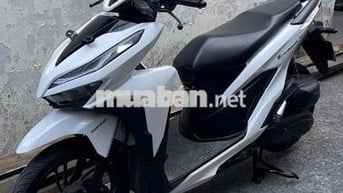 Honda Vario 150 2019 - hỗ trợ góp
