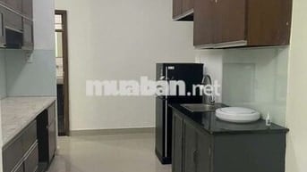 🌺cho thuê căn hộ 2pn*Góc nhà có NT*cc BellezaQ7* Dt 88m2- Giá rẻ 8.5tr