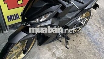 Honda Winner 150 2019 Đen