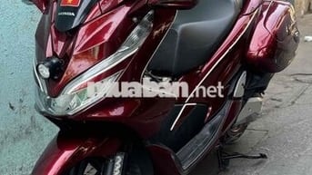 Honda PCX ABS 2018 Smartkey ABS hỗ trợ góp
