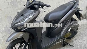 Honda Vario 150 2020 chính chủ - hỗ trợ góp
