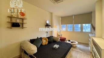 CHO THUÊ STUDIO NGAY VÒNG XOAY DÂN CHỦ