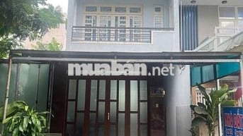 Mặt Tiền 12m đường M1 Phường BHH, 100m2, Giá 11 tỷ thương lượng !!!