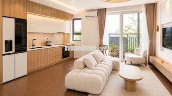 🏡 GIỎ HÀNG CHO THUÊ CĂN HỘ SAIGON MIA – KHU TRUNG SƠN | THÁNG 8/2026