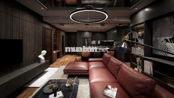 ⭐SKY89 CHO THUÊ 2PN2WC 114m2 FULL NỘI THẤT CAO CẤP CHỈ 31 TRIỆU