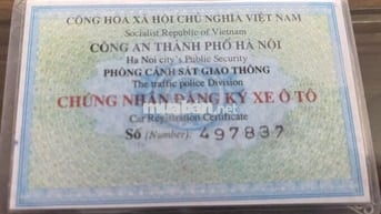 Hyundai Elantra 2016 Xanh 169180 km bản 2.0