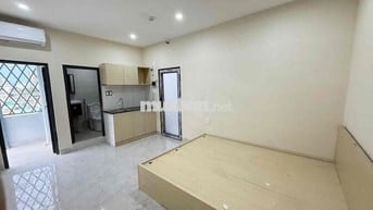 Cho thuê phòng mới xây giá rẻ chỉ 3TRX ngay gần KCX,Lotte