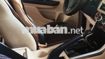 Mitsubishi Xpander 1.5 AT 2019 Tự động Nâu