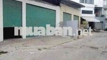 CHO THUÊ NHÀ XƯỞNG 1/ NGUYỄN THỊ BÚP giá tốt