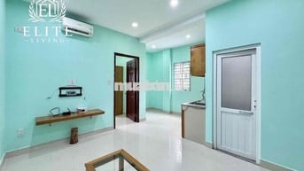 2PN NGAY KHU BÀN CỜ FULL NỘI THẤT SIÊU THOÁNG KHÔNG GIỚI HẠN NGƯỜI Ở