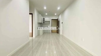 Pass 2 PN 2 WC Căn Góc Bcons City - 6.550k/Xuyên suốt hợp đồng !!!
