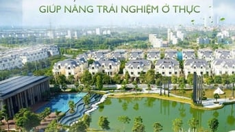  THE MOONLIGHT 2 - Khi Ô Nhiễm Không Khí Trở Thành Nỗi Lo