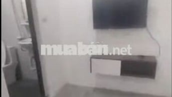 Mình cần pass phòng ccmn 1n1k, mang quần áo đến là ở được. 