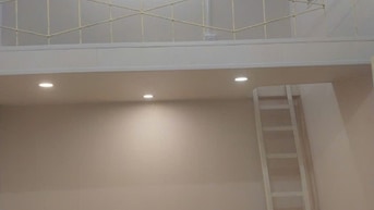 Cho thuê nhà số 14 hẻm 82. Ngách 162 ngõ34 phố kim mã