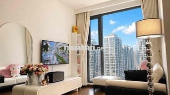 📌Quỹ căn thuê siêuu đẹp chỉ từ 8.500.000❌ - Vinhomes Smart City
