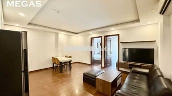 Căn Hộ 2PN Full Nội Thất - Mỹ Đình - Gần Keangnam - Vào Ở Ngay