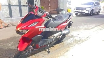 Honda Vario 160 ABS 2023 Đỏ nhám.