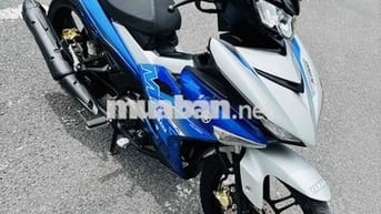 Yamaha Exciter 150 2019 BSTP 23456 9 chủ