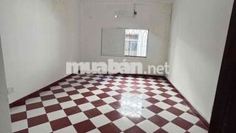CHÍNH CHỦ CHO THUÊ PHÒNG TRỌ MẶT TIỀN TRẦN NGUYÊN ĐÁN - BÌNH THẠNH
