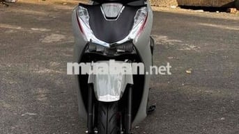 Honda SH 125i ABS 2024 xxm ( góp bao nợ 6 )