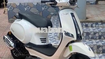 Xe mới mua đúng 1 tháng ( 6/2026 ) Để rẻ lại ạ.