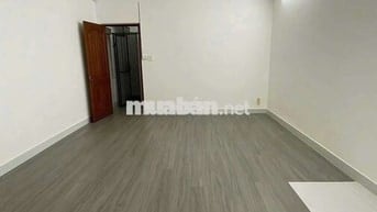 nhà hẻm oto Nơ Trang Long 4 PN chỉ nhỉnh 15tr