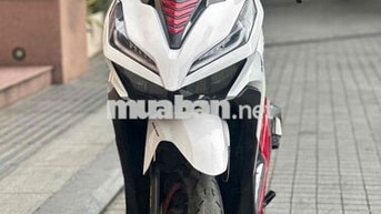 Honda Vario 150 2021 Trắng, Đỏ, Đen 22000km
