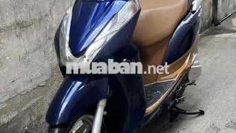 Honda Lead 125 2014 hỗ trợ góp - xe đẹp chuẩn