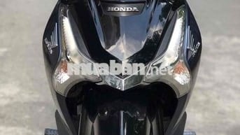 Honda Future FI 2022.xe keng.Bstp chính chủ ký