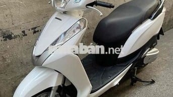 Honda Lead 125 2015 chính chủ. hỗ trợ góp