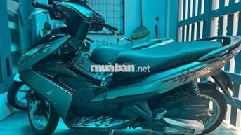 Honda Air Blade 2014 Đen Việt Nam